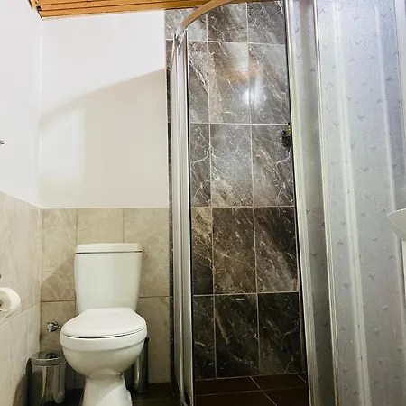 Marina Loft Чирали